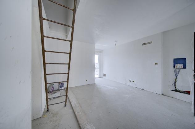 Appartamento - Venaria Reale . Rif.: Cod. rif 3247283VRG - Foto 9