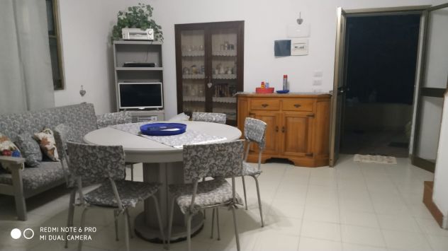 Alghero casa vacanza in campagna - Foto 3