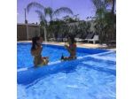 Calura Residence