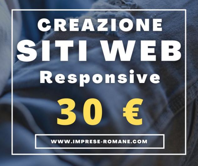 ???? agenzia web design roma prati ????