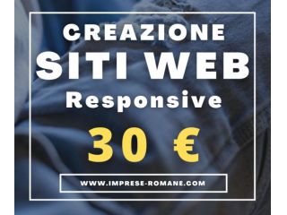 ???? agenzia web design roma prati ????