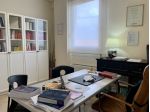 Ufficio - Studio in Affitto