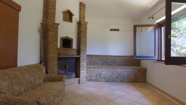Ristorante in vendita a Farindola - Foto 10