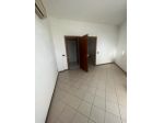 Locale comm.le/Fondo in affitto a Fosdinovo 50 mq  Rif: 1285231