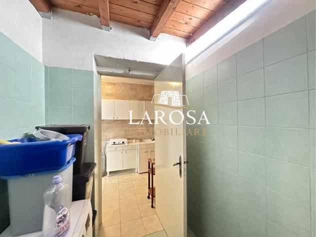 Casa Vacanza in vendita a Melendugno - Foto 8