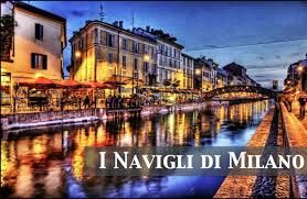 NEGOZI IN ZONA -NAVIGLI, PER INVESTIMENTO - Foto 3