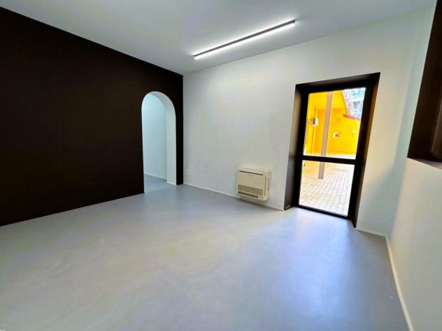 Show Room in affitto a Milano - Foto 14