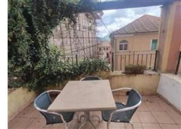 Immobile in asta di 550 m² in vendita a Orco Feglino - Foto 11