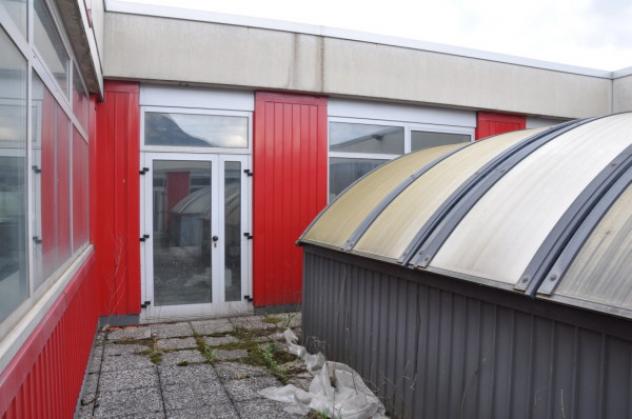 Immobile in asta di 1583 m² in vendita a Ponte nelle Alpi - Foto 8