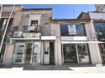 Locale commerciale a Ragusa