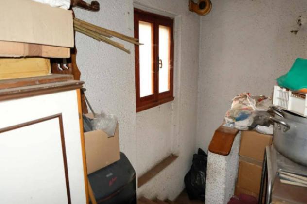 Immobile in asta di 125 m² in vendita a Reggello - Foto 3