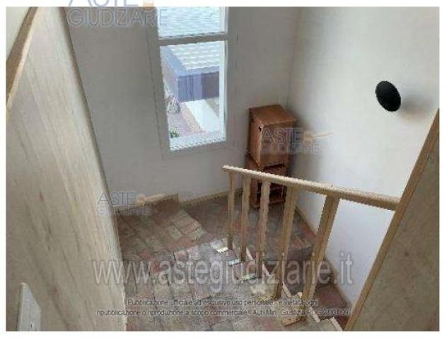 IMMOBILI-ALTRA CATEGORIA-Via Grado, 16, 34075 San Canzian d'Isonzo GO, Italia - Foto 8