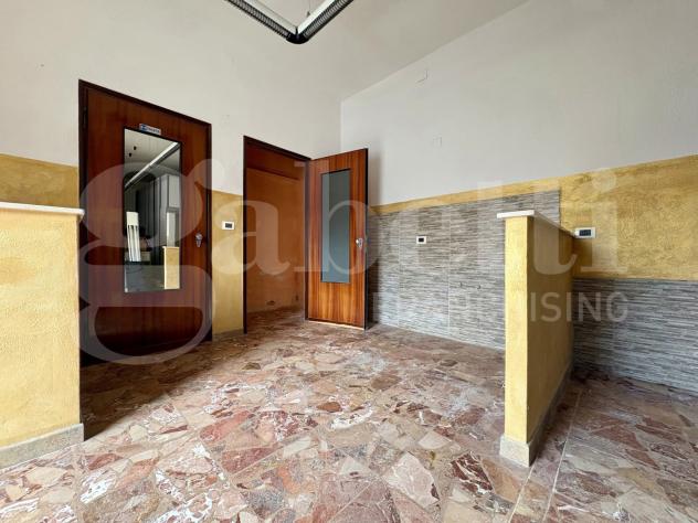 Negozio - Sassari . Rif.: Cod. rif 3314973VCG - Foto 4