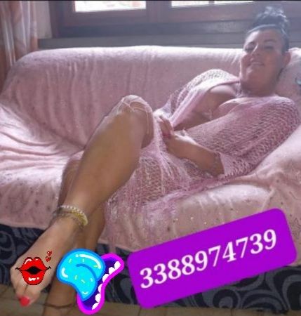 3270096215 PAOLA ITALIANA BELLISSIMA TANTRA RECIPROCO TOUCH ME PIACERE INFINITO - Foto 2
