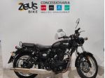 Benelli Imperiale 400 null