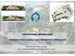 Villa in vendita a Albisola Superiore