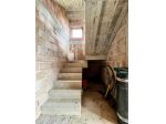 Casa singola in vendita a San Lorenzo a Vaccoli - Lucca 150 mq  Rif: 1395146