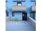 Villa a schiera in vendita a Ugento