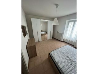Brescia Via Arsenale disponibili 2 stanze