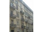 Appartamento di 120 m² con 3 locali in affitto a Torino