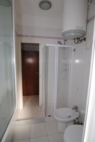Bilocale in affitto a Collesalvetti - Foto 7
