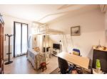 Monolocale in affitto a Milano