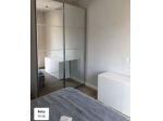 Rebibbia bilocale con balcone ad € 1400