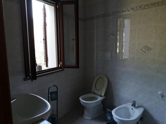 Appartamento in affitto a Ponticelli - Santa Maria a Monte 60 mq Rif: 1427238 - Foto 9
