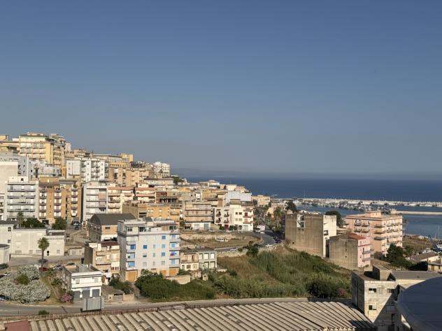 Quadrilocale in affitto a Sciacca - Foto 8