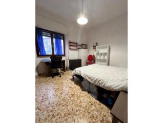 Stanza in appartamento in affitto a Siena