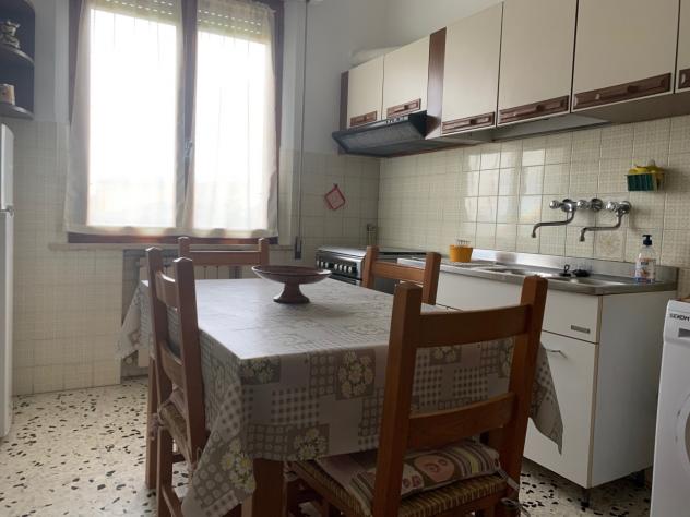 Stanza in appartamento in affitto a Siena - Foto 14
