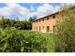 appartamento affitto Treviso tutto compreso
