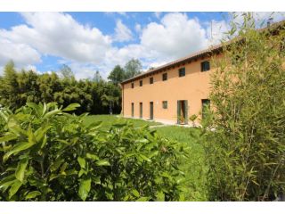 appartamento affitto Treviso tutto compreso