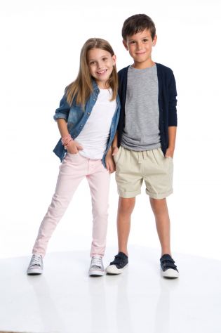 Bambini e Ragazzi "teenager" di età compresa tra 01 E 17 ANNI cerchiamo - Foto 4