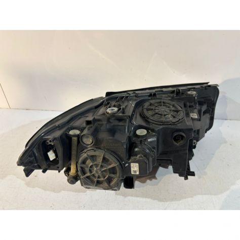BMW 5 G30 G31 Faro Adattivo a Led Sinistro - 17543 - Foto 5