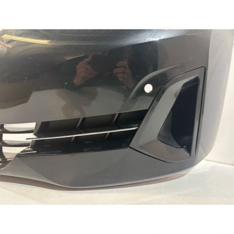 BMW 5 G30 G31 LCI Paraurti anteriore - 17485 - Foto 4