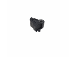 SENSORE ACCELERATORE JEEP Compass Serie 68483900AA 46337540 Hybrid 1300 (16)