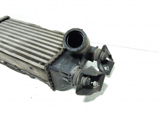 INTERCOOLER FIAT Panda 3° Serie 0691410838 312A2000 Bifuel/Metano 875 (12) - Foto 3