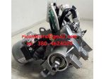 Kia Ceed 1.6 piantone servosterzo elettrico 56300A2000