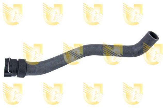 Unigom Manicotto Sup Ford Fiesta V F8800