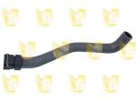 Unigom Manicotto Sup Ford Fiesta V F8800