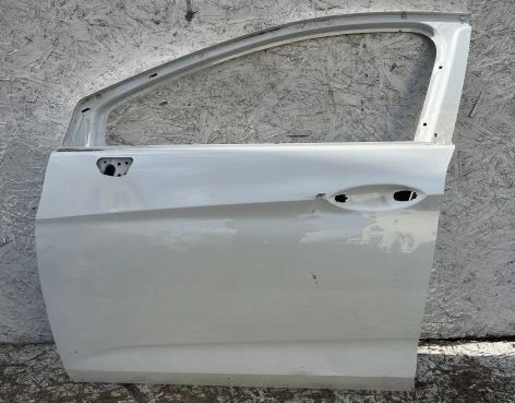 PORTA ANTERIORE SX OPEL ASTRA K 2019
