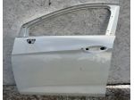 PORTA ANTERIORE SX OPEL ASTRA K 2019