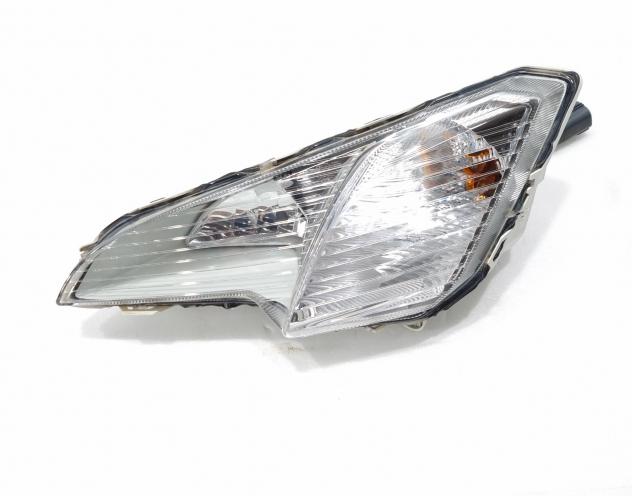 FANALINO PARAURTI ANT SX FORD EcoSport Serie GN15-13B221-BD (12)