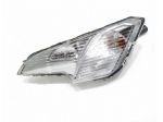 FANALINO PARAURTI ANT SX FORD EcoSport Serie GN15-13B221-BD (12)