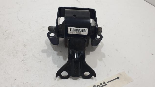 SUPPORTO MOTORE JEEP Compass Serie 68195919AB OM651925 Diesel 2143 4WD (1115) - Foto 3