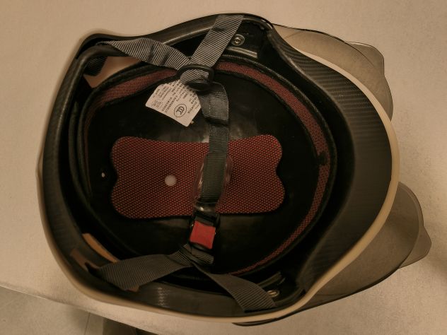 Casco - Foto 2