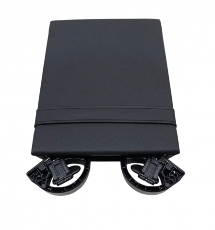 BRACCIOLO POSTERIORE MERCEDES GLB Serie (X247) A2479701400 (19) - Foto 3