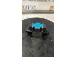 Pompa Nachi SL-G01-C5-GR-C1-31