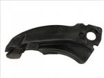 1408168 PASSARUOTA COVER INTERNO PARAFANGO ANTERIORE DX LIGIER JS50 56 JS50L